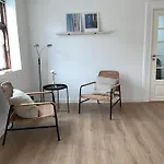 Hyggeligt I Prázdninový dům *